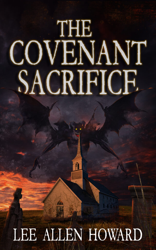 tbmhorror's tweet photo. The Covenant Sacrifice by Lee Allen Howard
https://t.co/fDEwafkkKt
When the dead return to abduct the living, the living turn into monsters…
#horrorcommunity #tbmhorror #horrorpromotion #horrorbook #writingcommunity #halloween #halloweenlover #macabre #horrorauthor https://t.co/Z49LkmuNMG