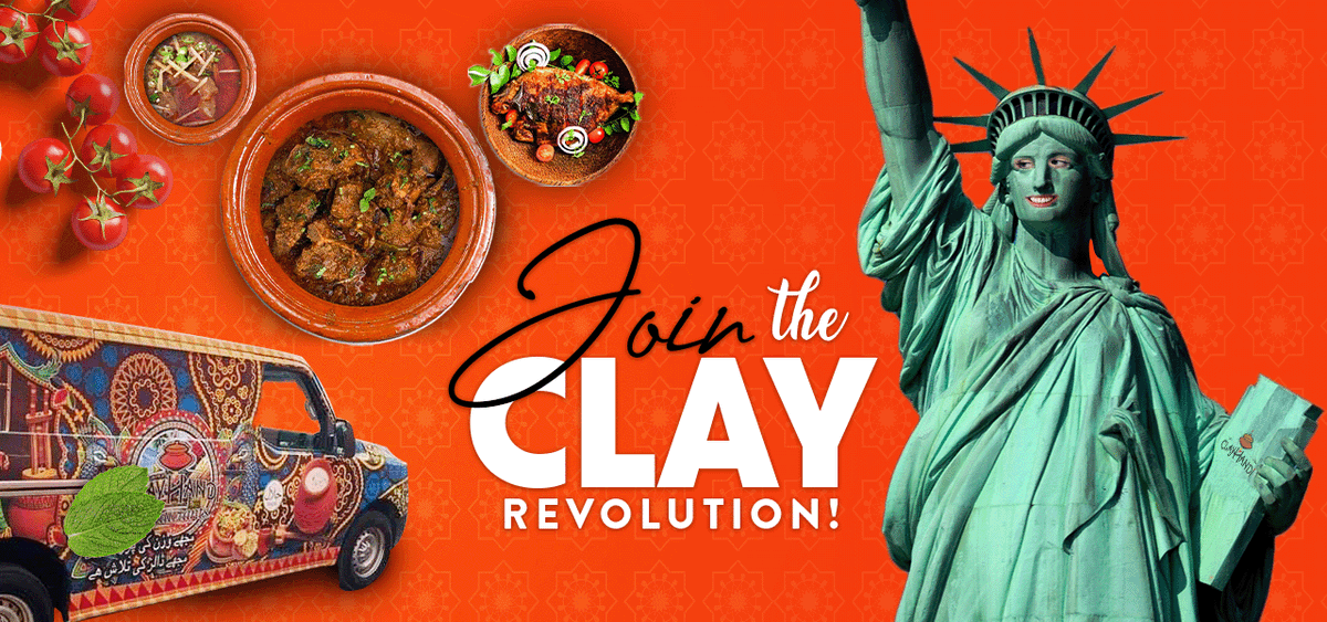clayhandi's tweet photo. Are you a #pbpitch winner in Buffalo? Celebrate your success with a FREE meal at Clay Handi Restaurant!😋 Just show your acceptance letter from the publisher and enjoy! 🎉 Don’t miss this amazing offer.
https://t.co/bIlWJ8xb0C
#Buffalo #clayhandirestaurant #NewYork #BacktoRoots https://t.co/TWwfHrnhvB