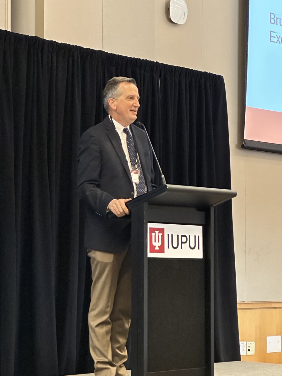 Ted Abel tweet media