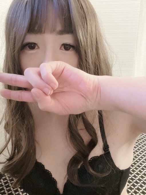 30代男性の下着姿w #女装 #女装男子 #Trans #TGIRL https://t.co/e9VLnG6OKj<a href="/tag/%E5%A5%B3%E8%A3%85"class="tags">#女装</a><a href="/tag/%E5%A5%B3%E8%A3%85%E7%94%B7%E5%AD%90"class="tags">#女装男子</a><a href="/tag/trans"class="tags">#Trans</a><a href="/tag/tgirl"class="tags">#TGIRL</a>