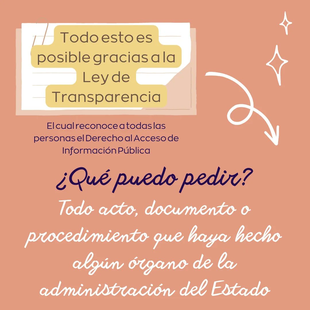 Clínica MigRef UDP tweet media