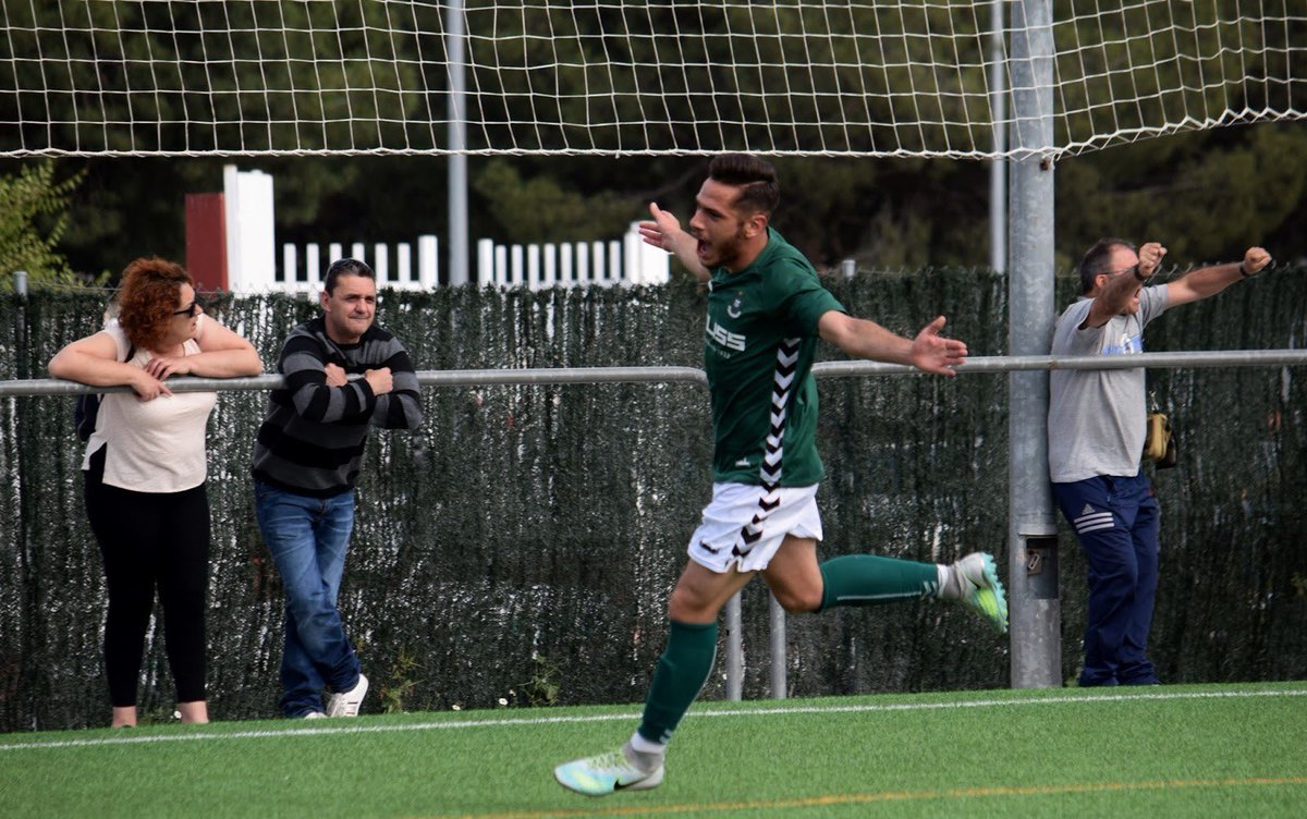 🫲🏼 <a href="/DaniOliva98/">Dani R.O.</a> 🫱🏼