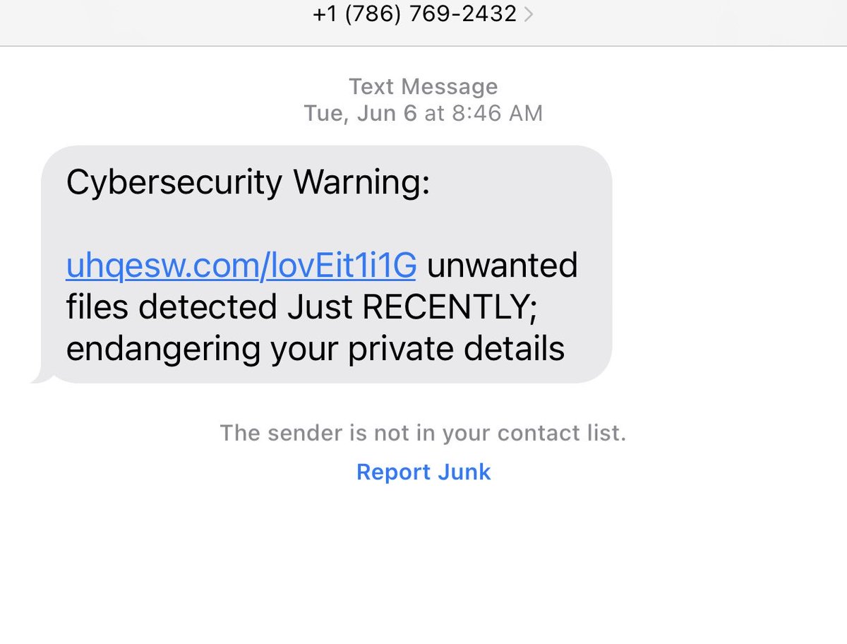 ManisJustMan's tweet image. #360Security 😂📶 #🗺️ No im not your friend anymore #IfYouGaveThatMuchAuthorityToSomeMurderers #ToCrossInternationally #ThenEMBARRASSEDEVERYBODY ☕️🤵🏾‍♂️🐐🧻🩺🍅🤡📶 I NEVER KNEW YOU 😂💯 My 1st time hearing about yall 🤦🏾‍♂️😭😭😭😭😭😭😭😭😭