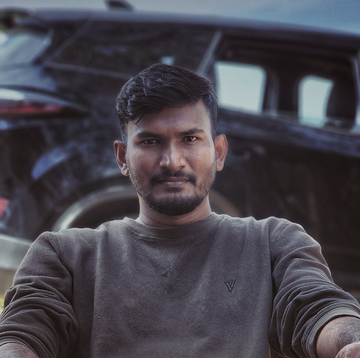 Innasi Pandiyan tweet media