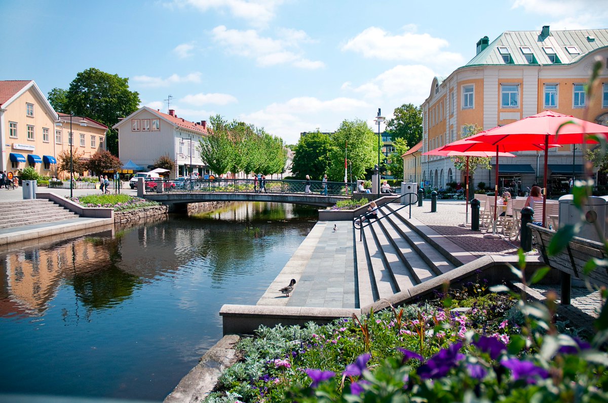 Wrath Of Gnon on Twitter 