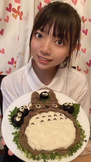 Twitterのコスプレ画像10