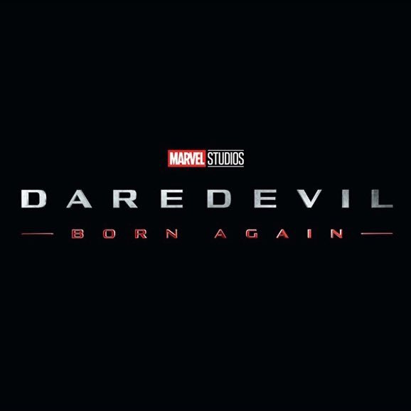 According to the Agency for the Performing Arts website, David Boyd is slated to direct at least one episode of #DaredevilBornAgain #WeSavedDaredevil