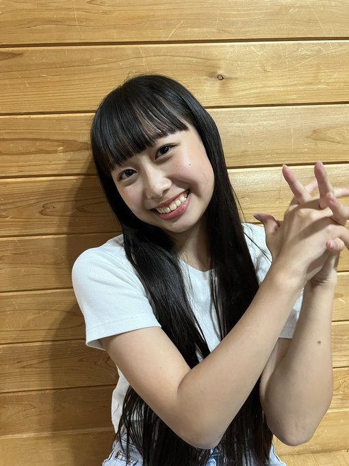 Twitterのコスプレ画像30