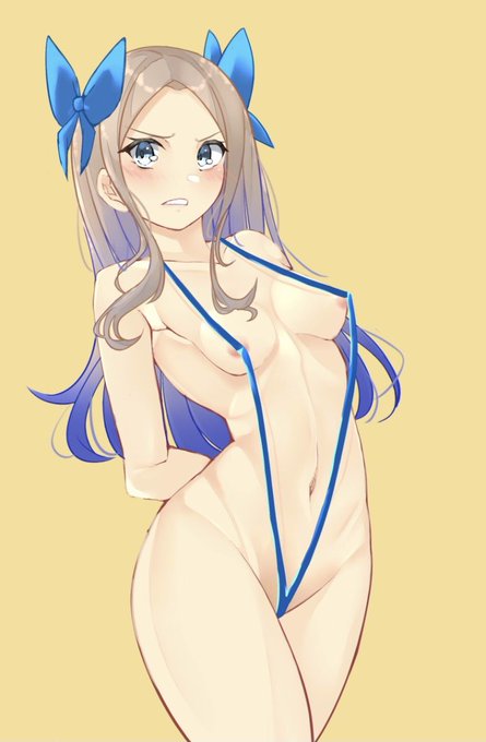 朝風ちゃん〜
#艦これ版深夜の真剣お絵描き60分一本勝負
#艦これ版真剣お絵描き60分一本勝負_20230615 