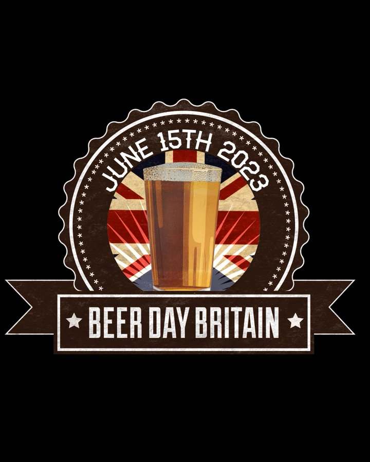 Turner's Bottle Shop (@turnersbeer) on Twitter photo 