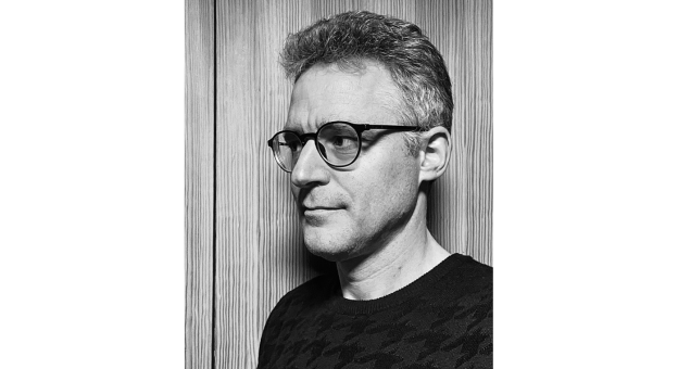 Decideurs_Ville's tweet photo. AND THE WINNER IS… Simon Teyssou !
Déjà en lice l'an dernier, Simon Teyssou a été nommé lauréat du Grand Prix de l’urbanisme 2023.
https://t.co/QZO7LuyRU6 https://t.co/4Htyhuy00w