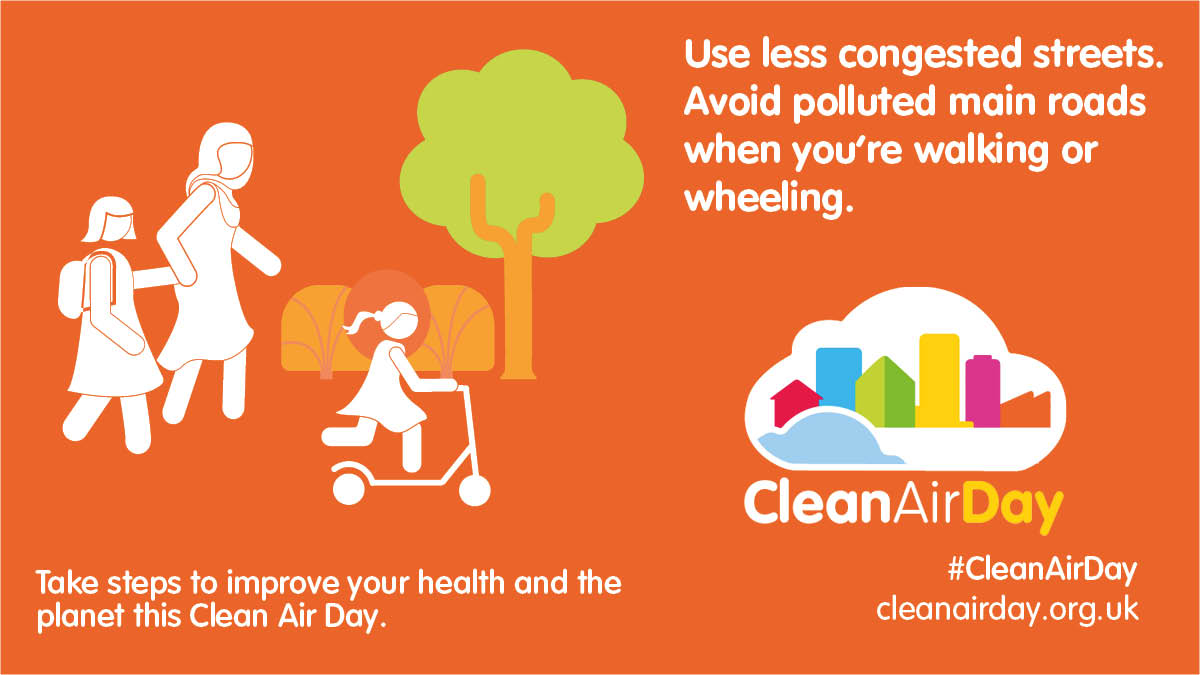 Tower Hamlets GP Care Group tweet media