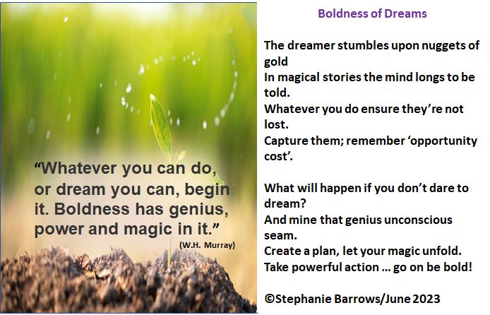 D2Rcoaching's tweet image. #12MinuteChallenge poem from my #MorningPages 
#Dreams #Dream2Reality #Confidence #Boldness #Legacy #DeafCommunity #Hearing #Collaborations #Magic #justdoit
