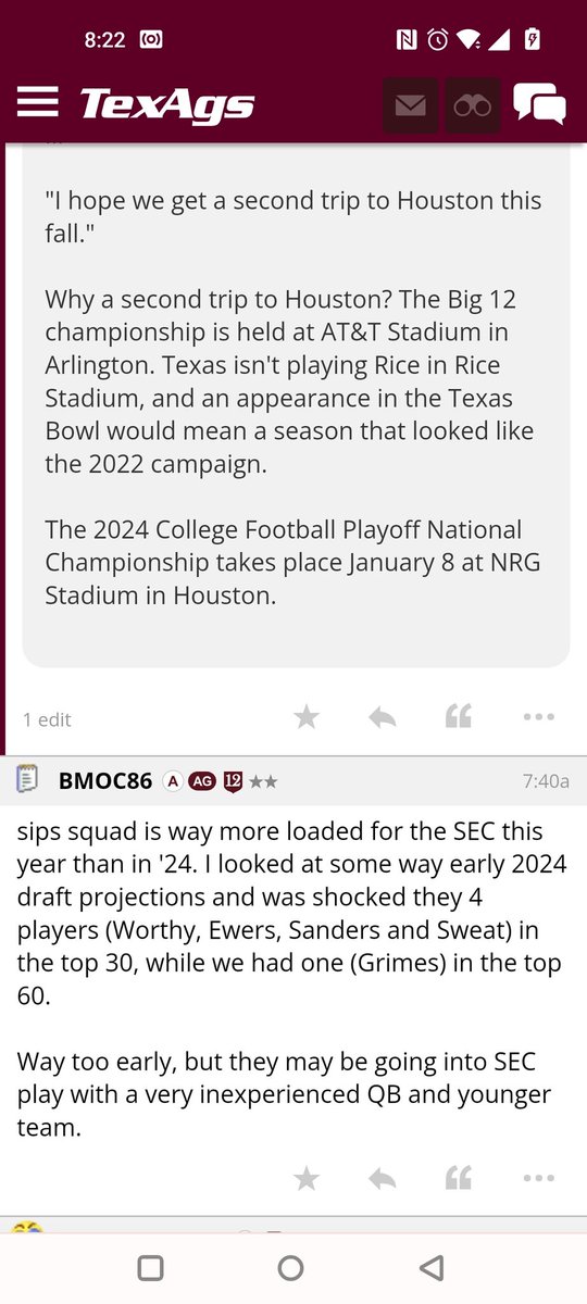 FyqreGJXwAMgsKc?format=jpg&name=medium