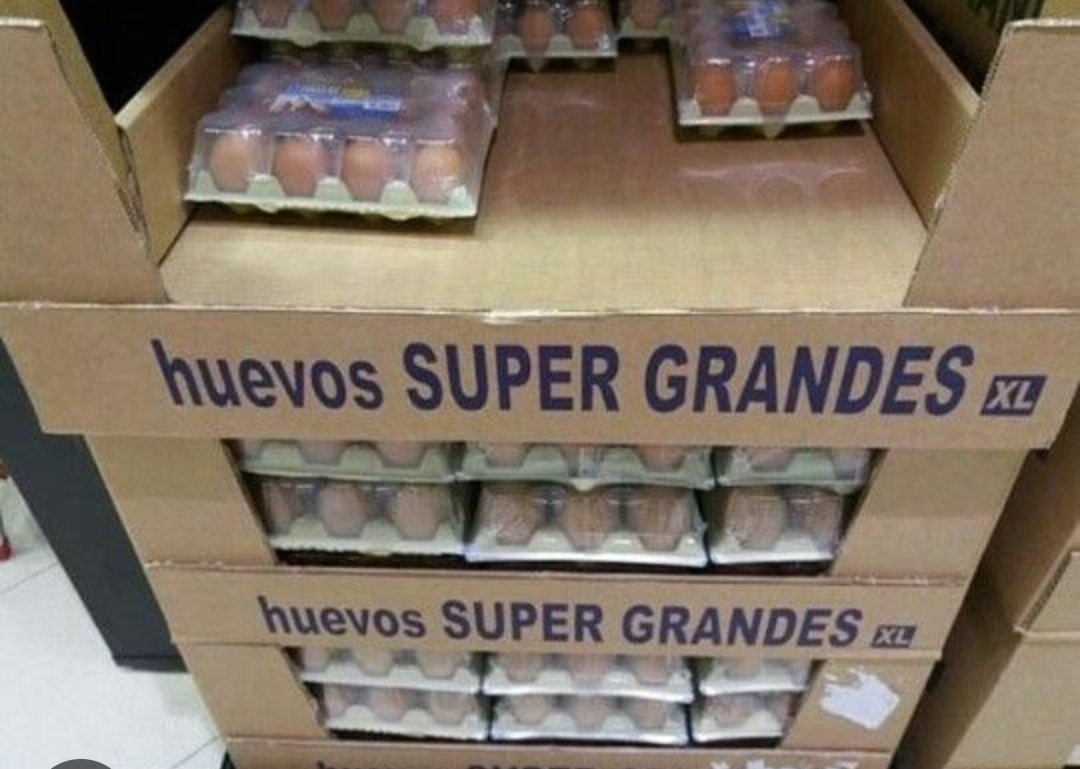 EauDeCroquet's tweet photo. @acTTualidad Que precisamente sea ella la que se queje de acoso y bromitas en Twitter.... https://t.co/ejj0pcNpov