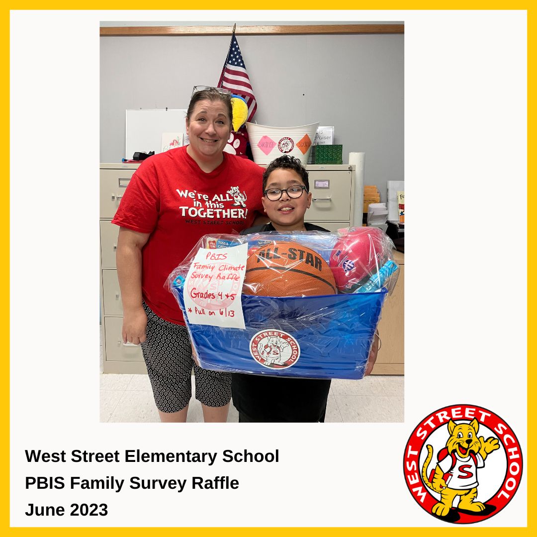 Southbridge Public Schools tweet media