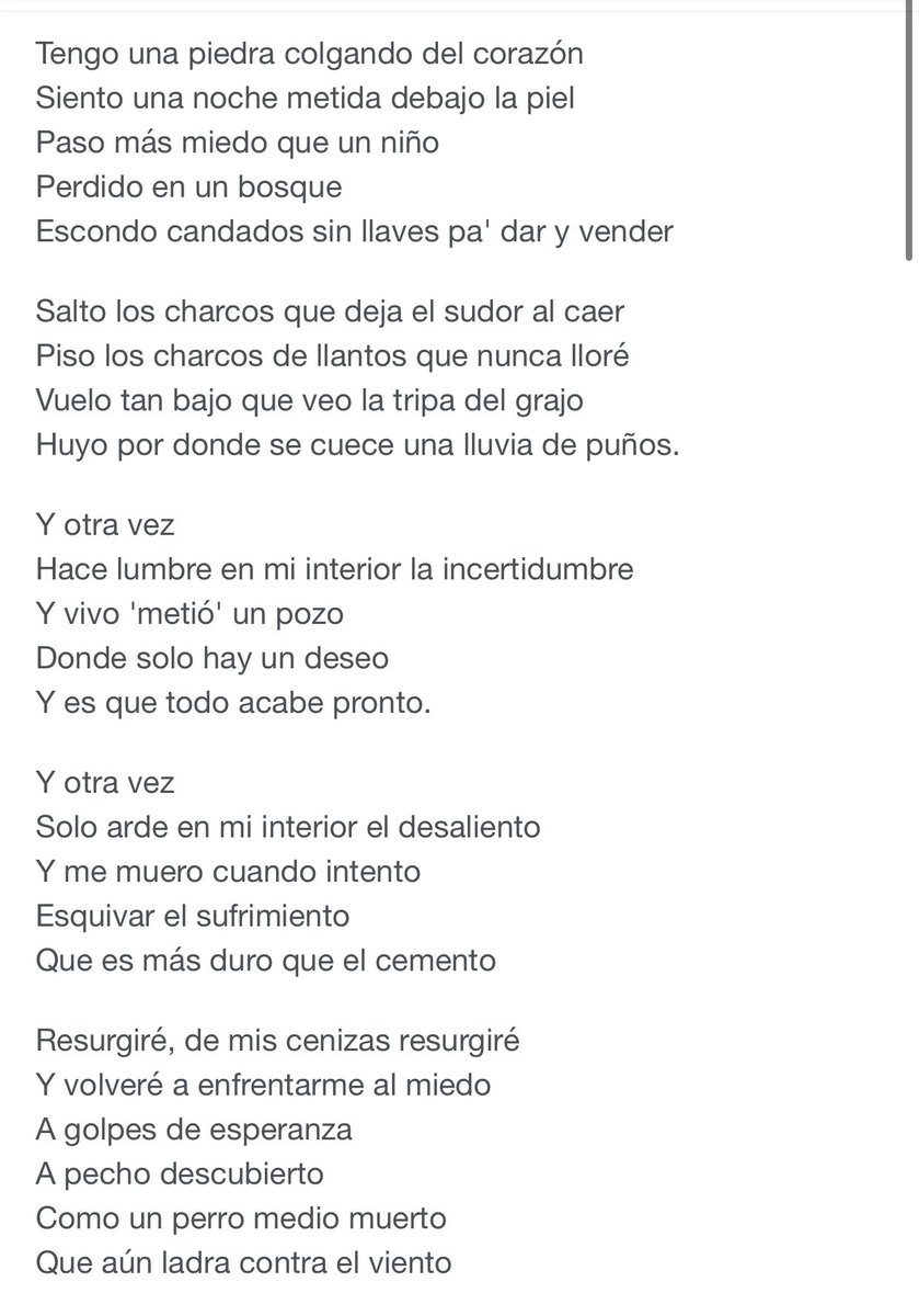 Mer_23's tweet photo. #LosdeMarras https://t.co/VPZZU26EDo