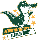 “Every new beginning comes from some other beginning's end." I will forever be grateful for my time working at <a href="/HovatterES/">Hovatter Elementary</a> 🐝. My new professional journey will take me to <a href="/KWCcrocs/">Kenneth W Culbert ES</a> where I am excited to serve the students, staff, and community as their school counselor 🐊💕