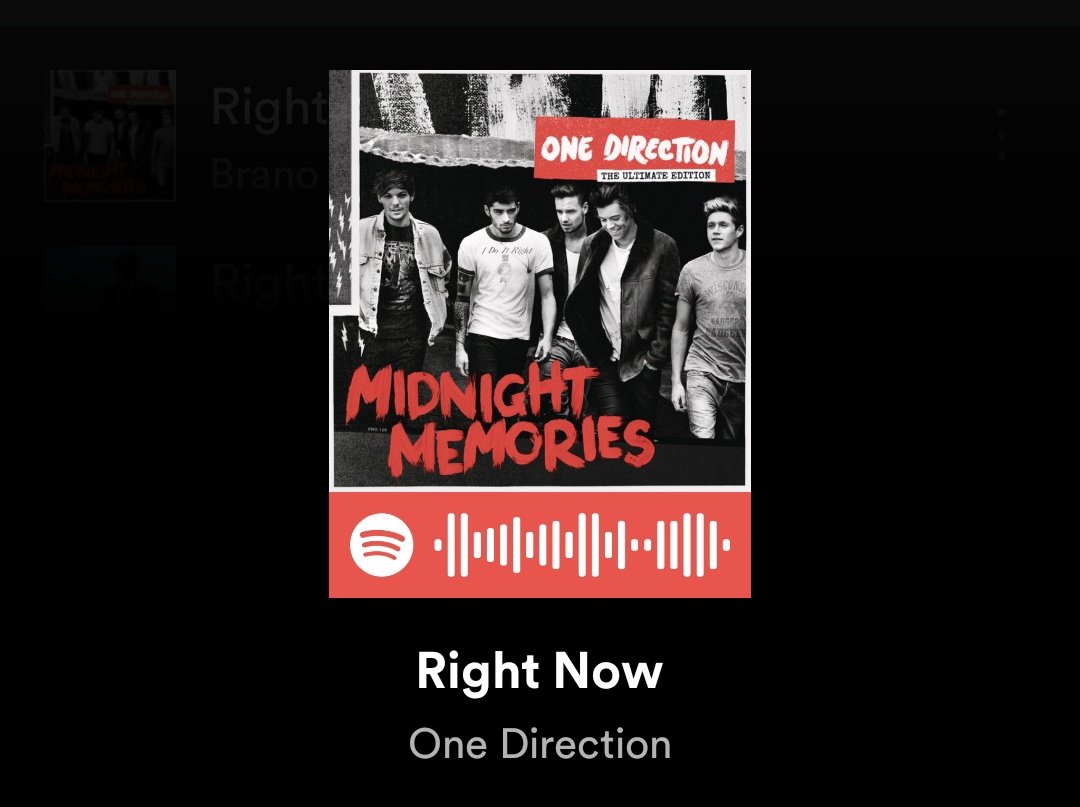 louiesxlouis_'s tweet image. 