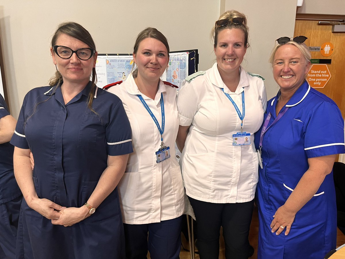 Better Births Lincs 💙 (@betterbirthlinc) on Twitter photo Fantastic day with the <a href="/CocosGainsboro1/">Cocos Gainsborough</a> team at Park Springs Community Centre today. Great feedback from the parents and families in the area of the brilliant work they do. Fantastic day with the <a href="/CocosGainsboro1/">Cocos Gainsborough</a> team at Park Springs Community Centre today. Great feedback from the parents and families in the area of the brilliant work they do.