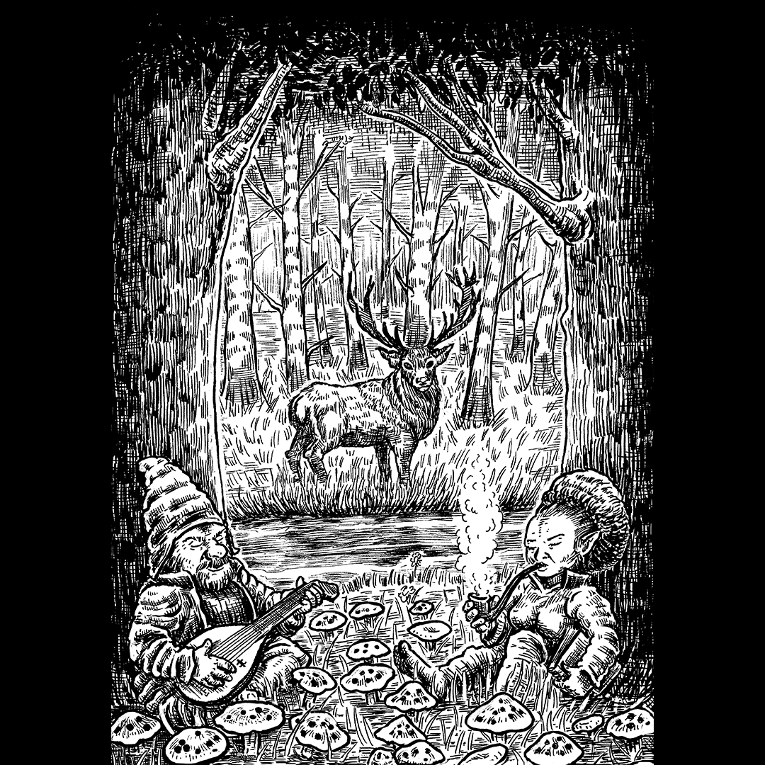 crawlstilho's tweet photo. Welcome to Terratulia: an isolated forest covered island.
Terratulia Tidings
https://t.co/NUjnFpNAP7
#comfysynth #fantasy #fantasymusic #fantasyart #forest #terratulia #fantasyambient #fantasysynth #comfysynthtapes #synth #forestsynth #dungeonsynth #crawlstilho https://t.co/jQqNFysFNu