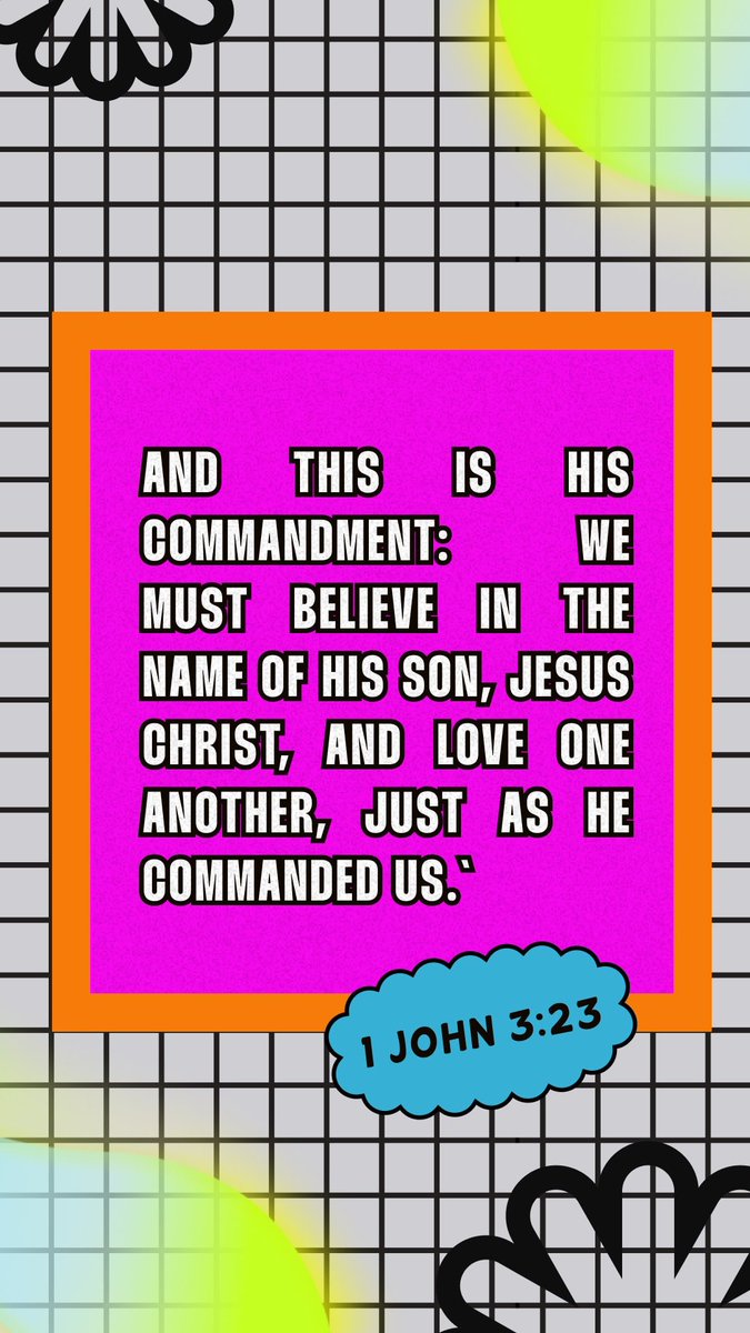 Gregory Craig 🕊️ tweet media