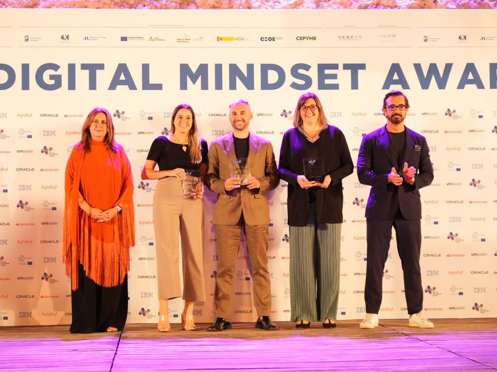 Ciudad de Málaga tweet media