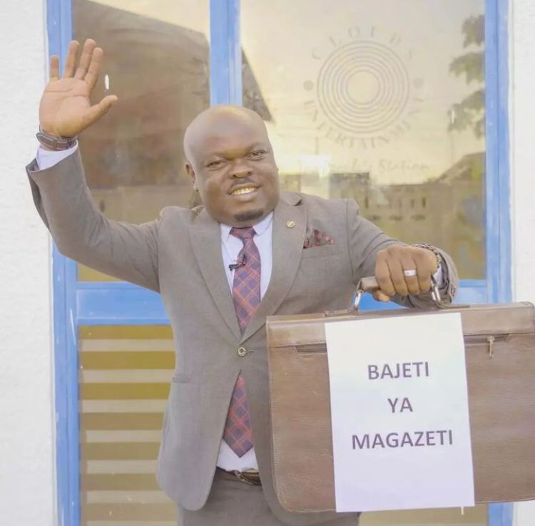 Samuel Sasali tweet media