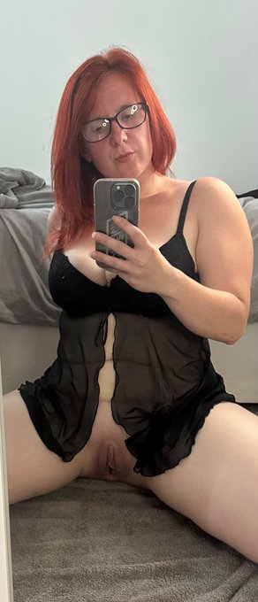 Pumped and stretched getting my pussy ready for next Wednesday  6 Days to go!!https://t.co/pSVQ5ikFxq<a href="/tag/extreme"class="tags"><span>#extreme</span></a><a href="/tag/fisting"class="tags"><span>#fisting</span></a><a href="/tag/fallguys"class="tags"><span>#fallguys</span></a><a href="/tag/fansly"class="tags"><span>#fansly</span></a><a href="/tag/fanslygi"class="tags"><span>#fanslygi</span></a>