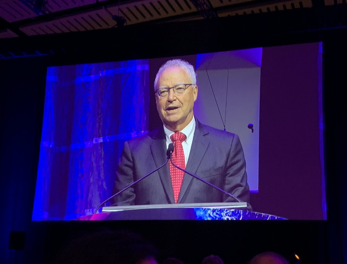 Joy Wu, MD, PhD tweet media