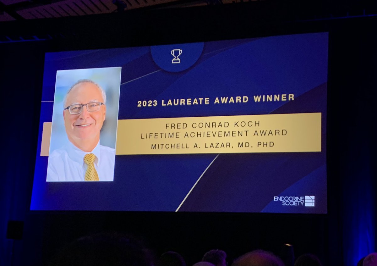 Joy Wu, MD, PhD tweet media