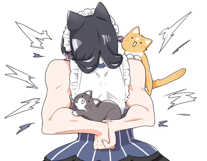 企画頓挫したから供養したいって許可取ってきた!!! >>>納品日2020/12/28<<< オノレ ジョナサン  1/2