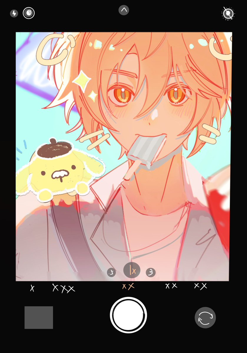 Carbonacid tweet media