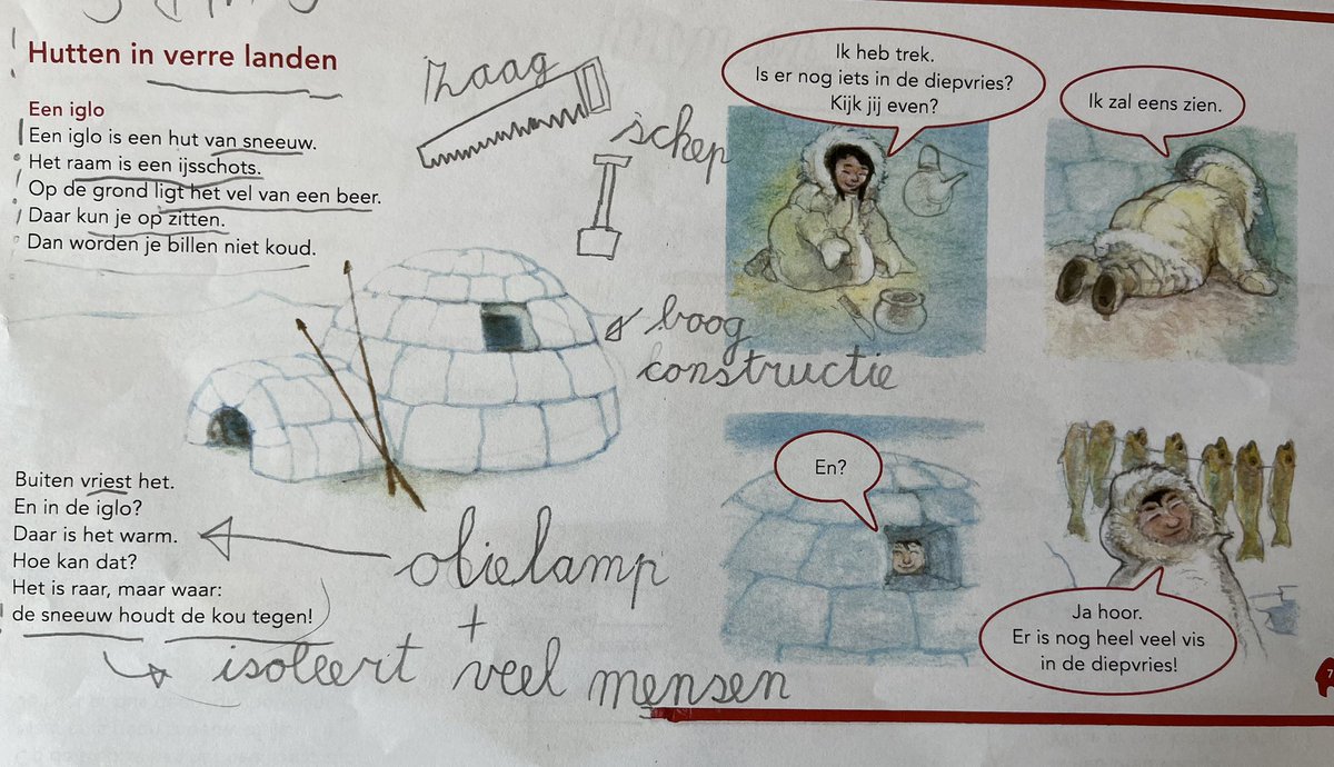 martine vds tweet media
