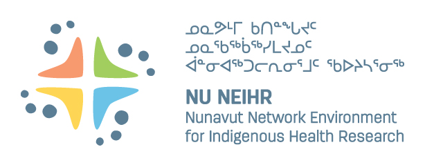 The National Gathering of Graduate Students is planned for Sydney, Nova Scotia October 11-14 and the CALL FOR ABSTRACTS is now open. The <a href="/NunavutNEIHR/">Nunavut NEIHR</a> will sponsor travel costs for 3 Nunavut Inuit with accepted abstracts to attend. Apply by July 5, 2023.

ow.ly/XOTY50OPjXK