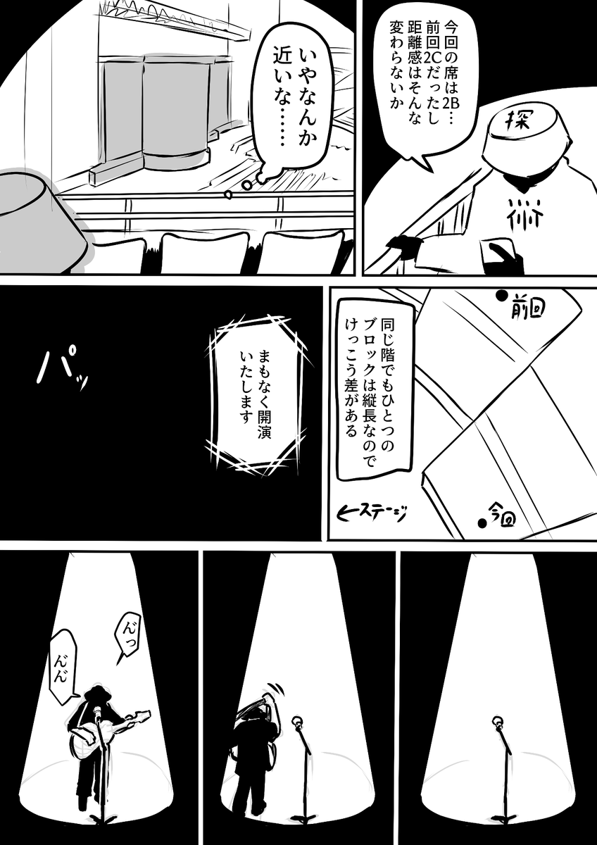 続き 