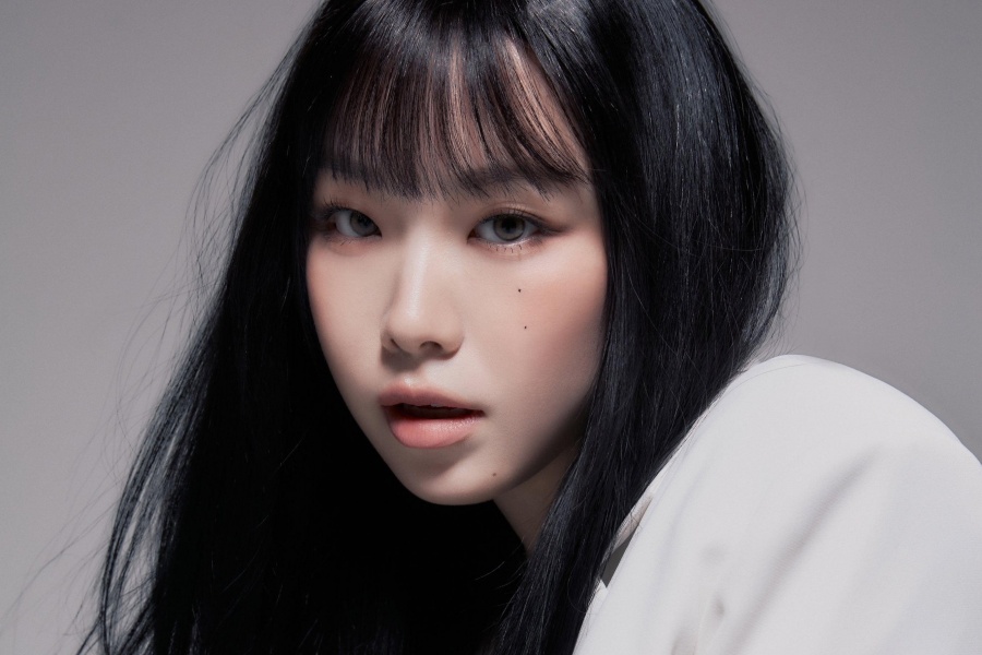 #Billlie's #Suhyeon To Temporarily Suspend Activities For Health Reasons 
soompi.com/article/159415…