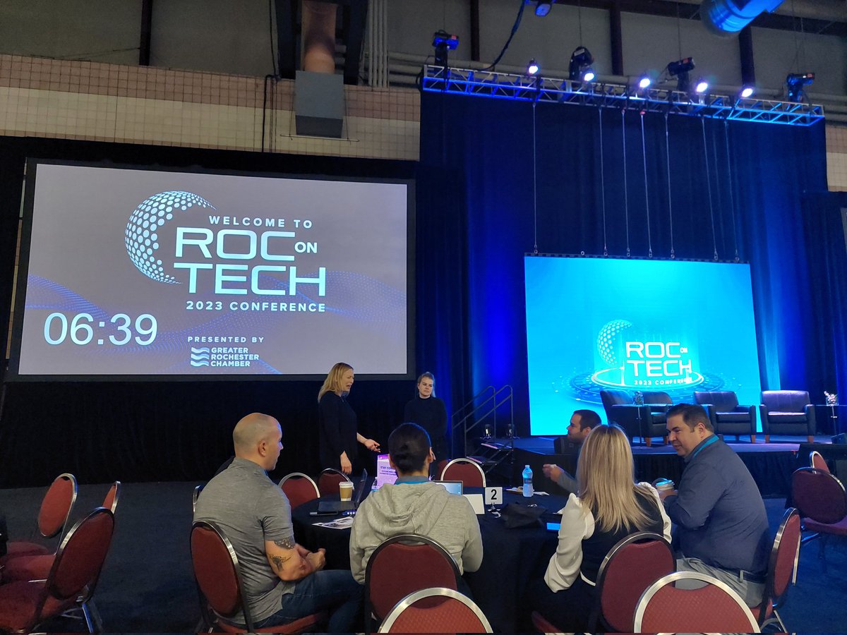 HospiProf - The Hospitality Professor tweet media