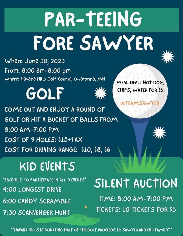 McKinley Elementary School tweet media