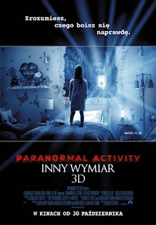 horrorowisko's tweet photo. Dziś jeszcze w telewizji - PROGRAM TELEWIZYJNY czwartek 15 czerwca 2023 #horror #SF #fantasy #thriller #filmykatastroficzne https://t.co/zNPr7fG5tI https://t.co/CxSCdOsePz
