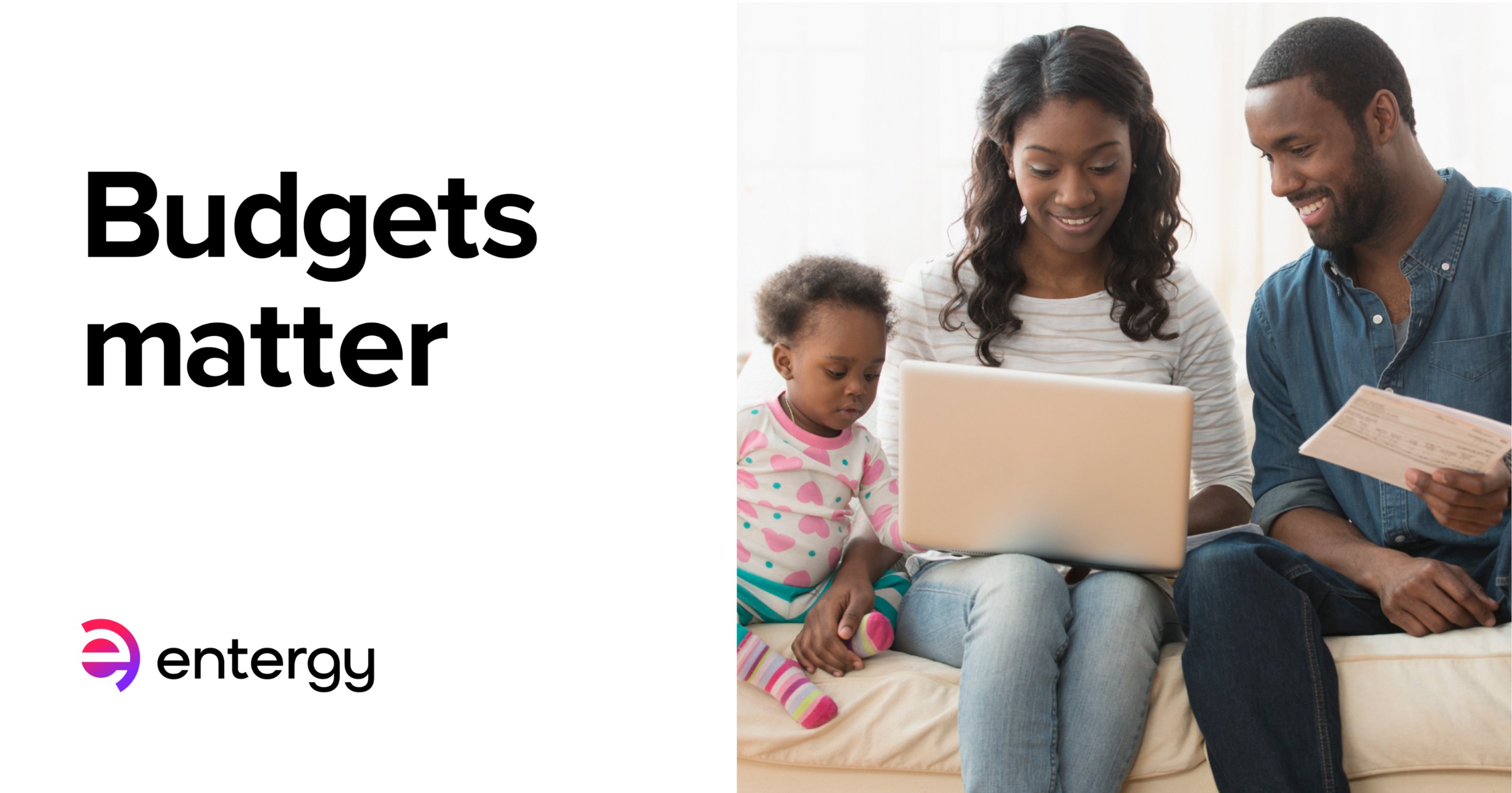 Entergy Online Payment - rpjyqim