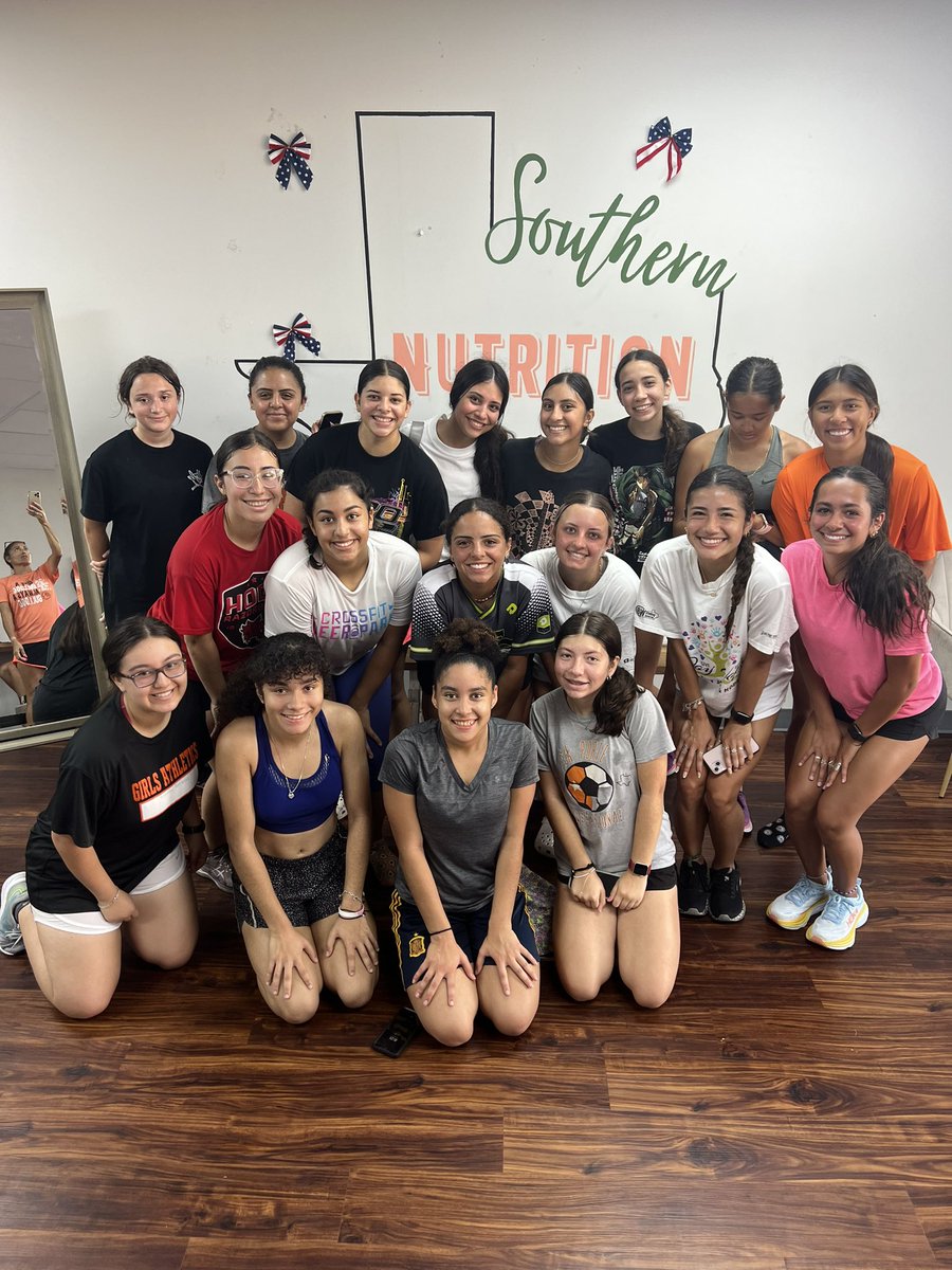 LaPorteRunning's tweet photo. Post Run snack!  Thank you Southern Nutrition!  Yummy Protein Waffles
#lpxc #summerrunning #xcseason https://t.co/AVxZuF6EST
