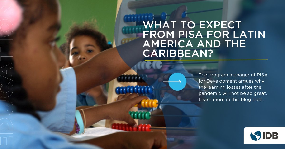 Mercedes Mateo tweet media