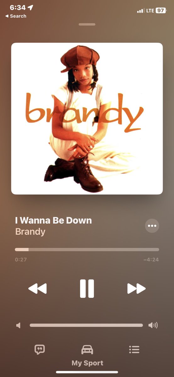 Keer_uhxo's tweet image. Been on my R&amp;amp;B lately. #inrotation