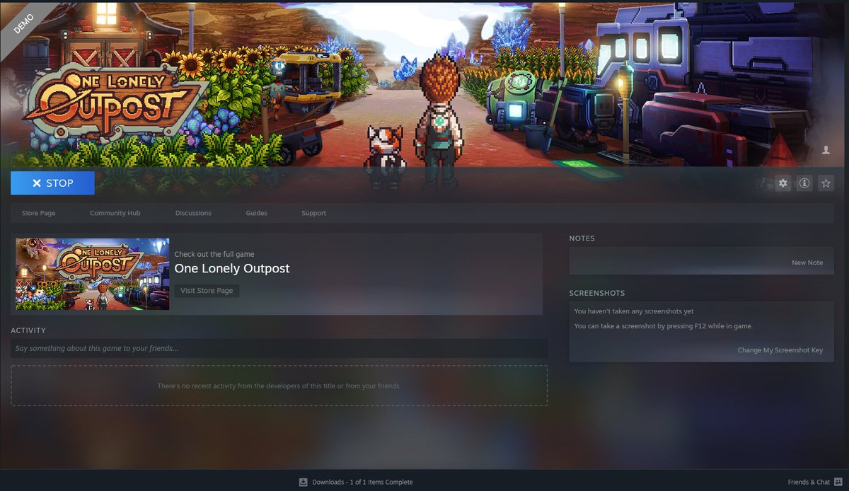 Joanne Letremy tweet media