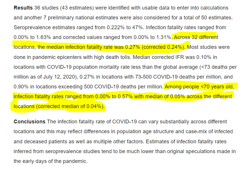 Media going nuts about Boris. He broke rules, undeniably. Everyone in Parliament who breaks rules should be punished, without fear or favour.
But the media and politicians, quite deliberately in my view, is directing people away from the real scandal here.
The political and media