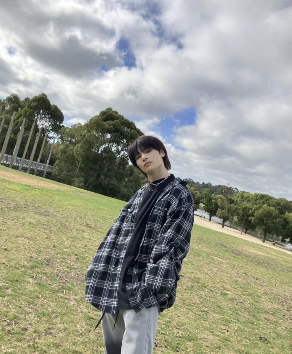 dailyinnieluv's tweet photo. https://t.co/p5efGBhw5m