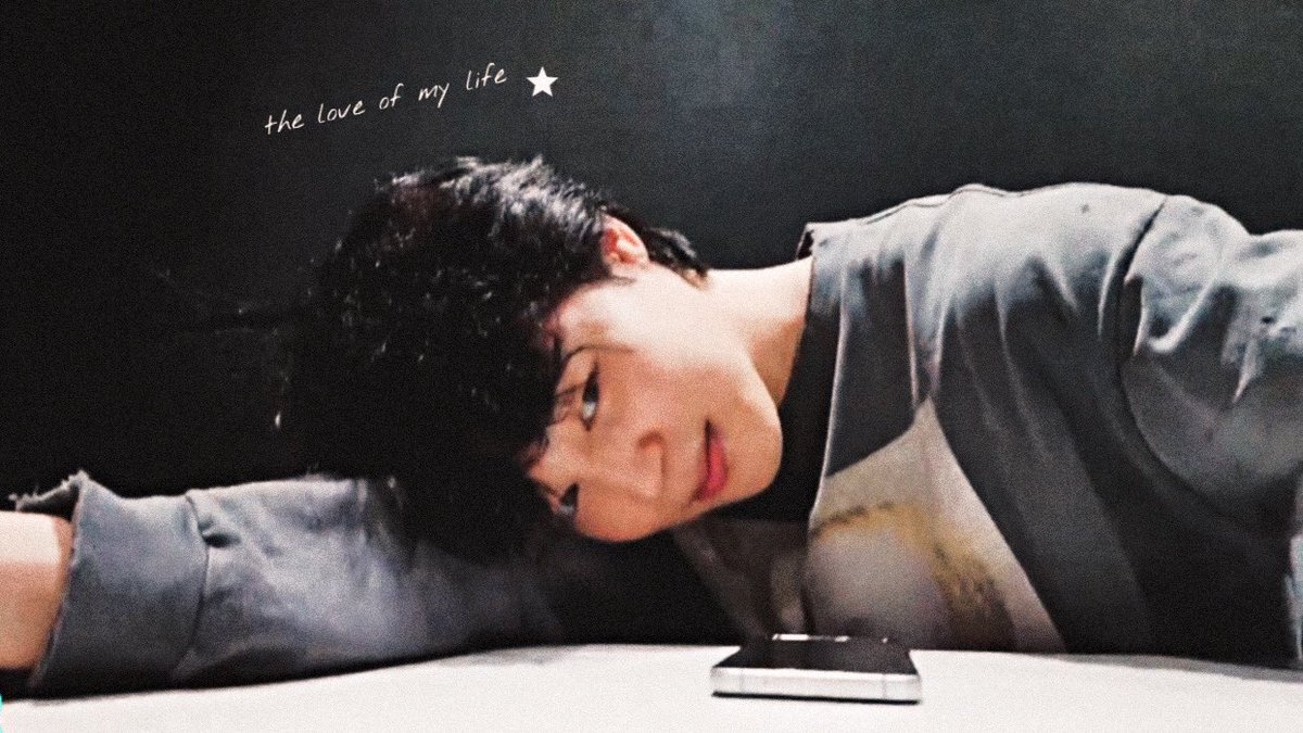 kookmindailys's tweet photo. jimin, our home ♡ https://t.co/GgJsHa1YMH