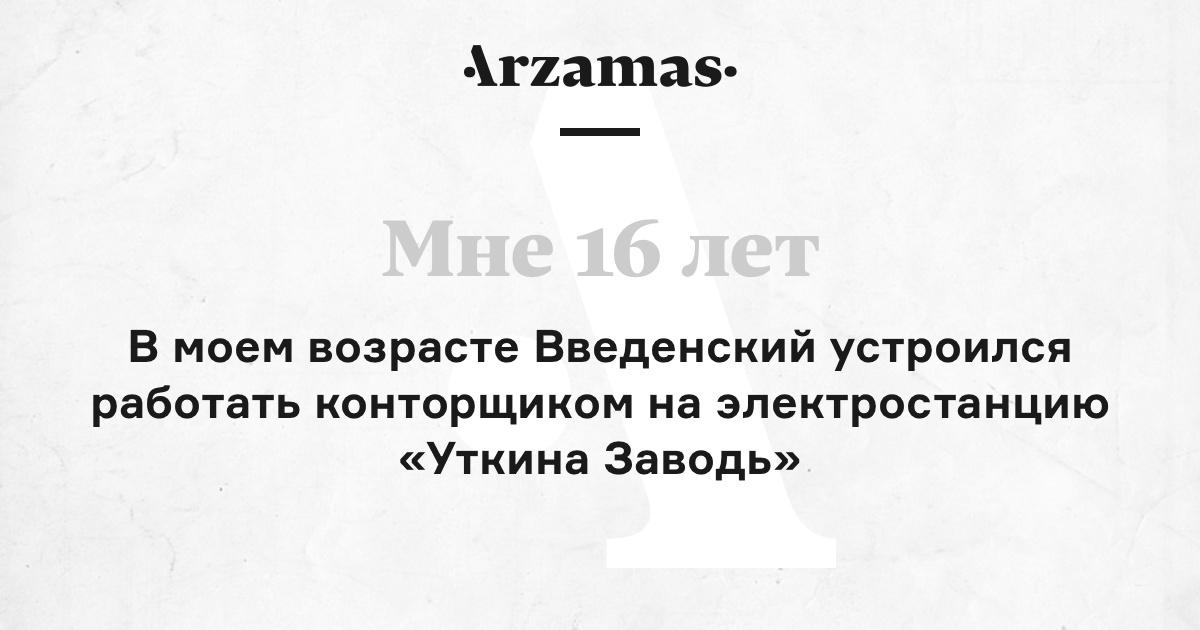ASaf2311's tweet photo. https://t.co/nHAorkO5qj https://t.co/GEDh7FYs6k