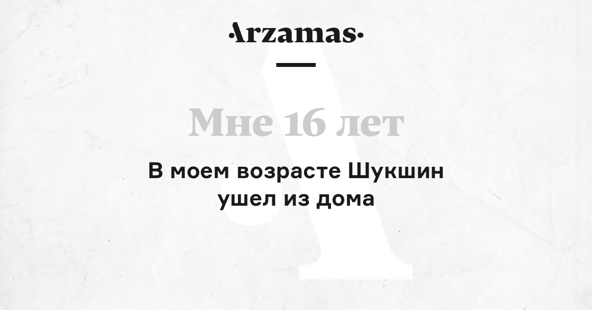ASaf2311's tweet photo. https://t.co/nHAorkO5qj https://t.co/GEDh7FYs6k